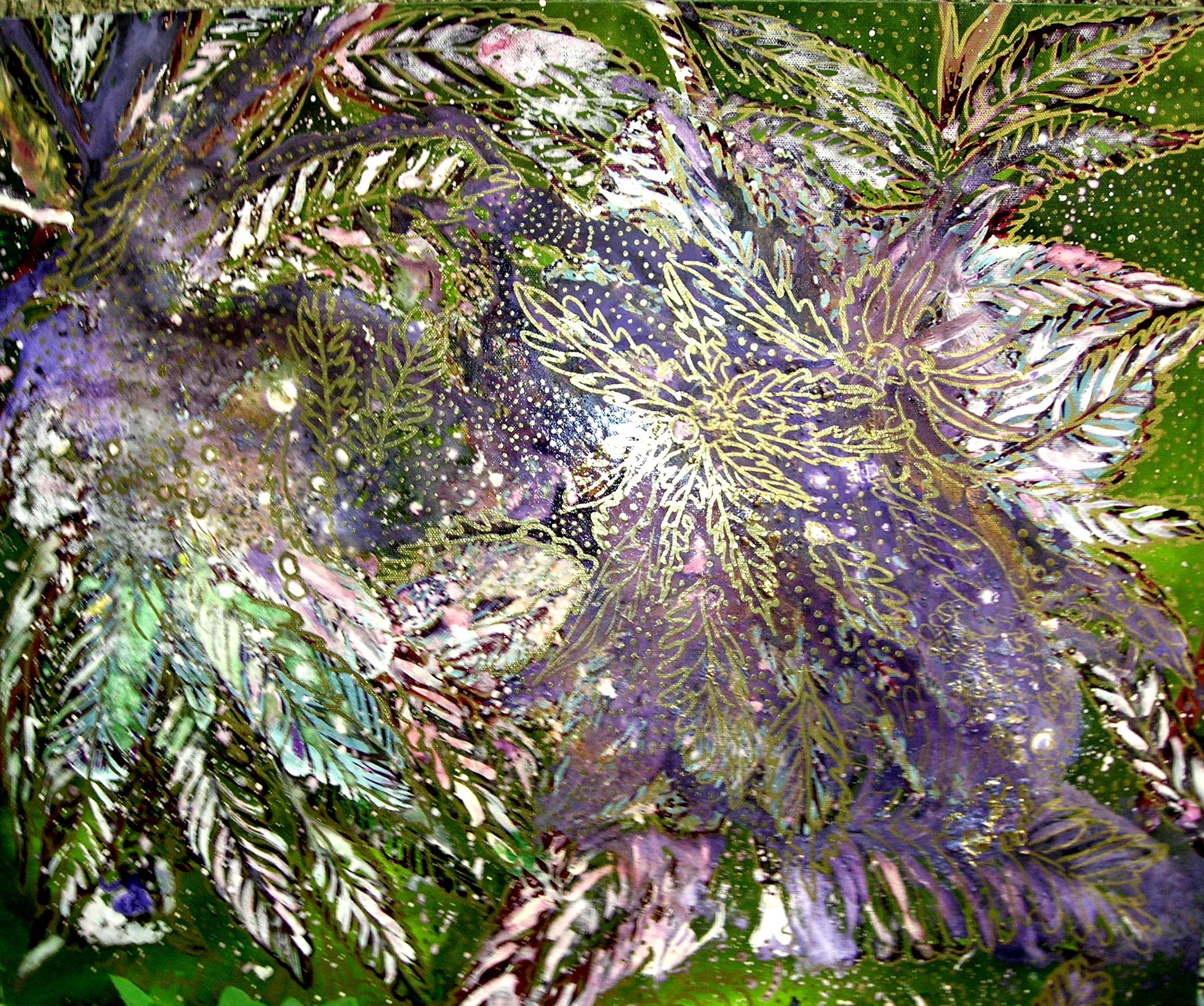 Purplekush_ColvilleKaren.jpeg